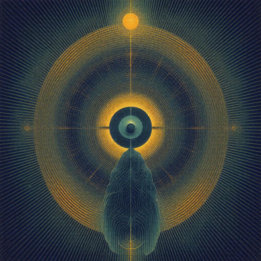 Psychonomic Society